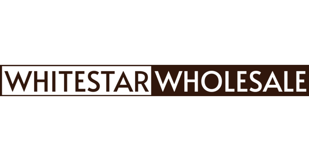 White Star Wholesale LLC